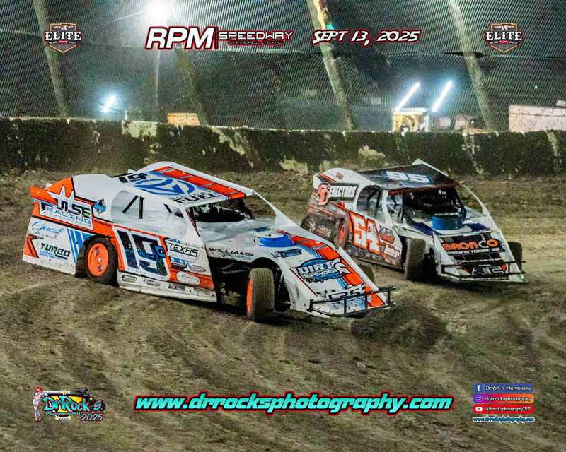 09-13-2025 - RPM Speedway-7722.jpg