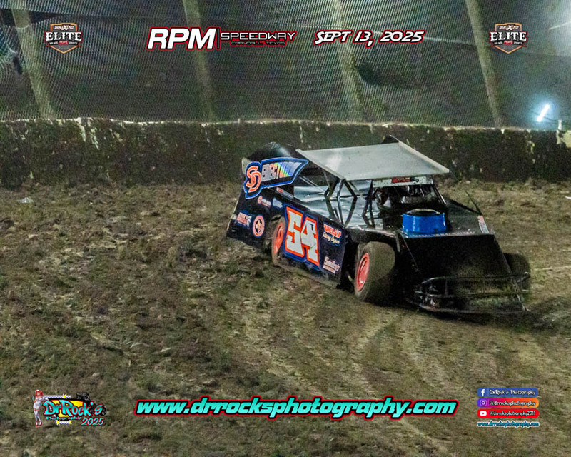 09-13-2025 - RPM Speedway-7724.jpg