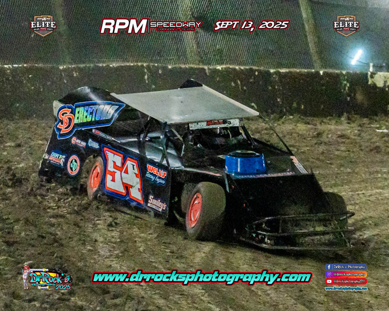 09-13-2025 - RPM Speedway-7725.jpg