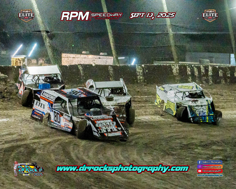 09-13-2025 - RPM Speedway-7734.jpg