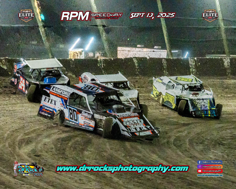 09-13-2025 - RPM Speedway-7736.jpg