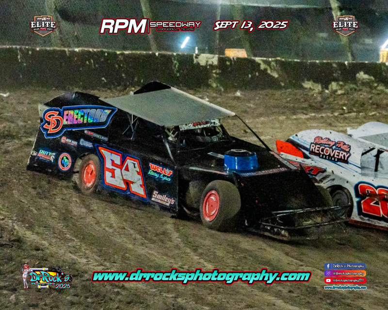 09-13-2025 - RPM Speedway-7738.jpg