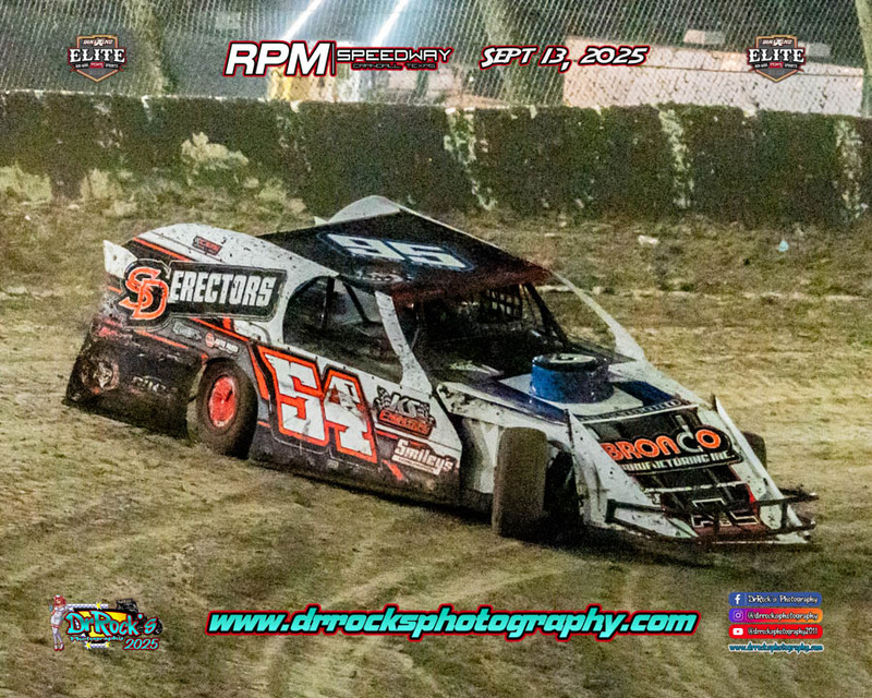 09-13-2025 - RPM Speedway-7746.jpg