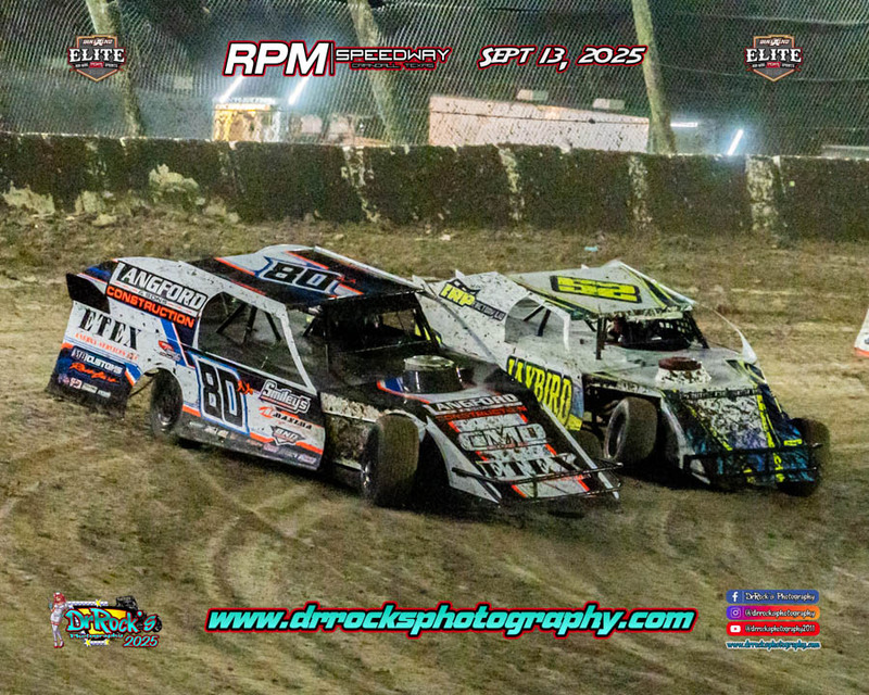 09-13-2025 - RPM Speedway-7750.jpg