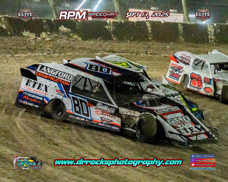 09-13-2025 - RPM Speedway-7753.jpg