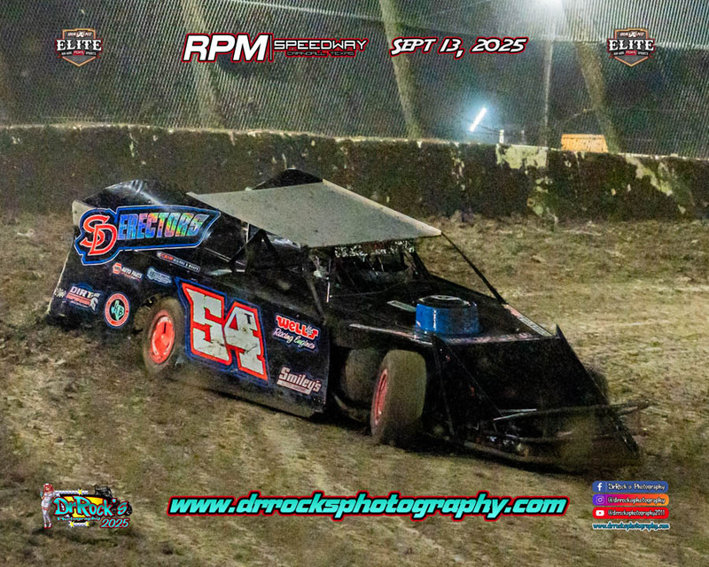 09-13-2025 - RPM Speedway-7755.jpg