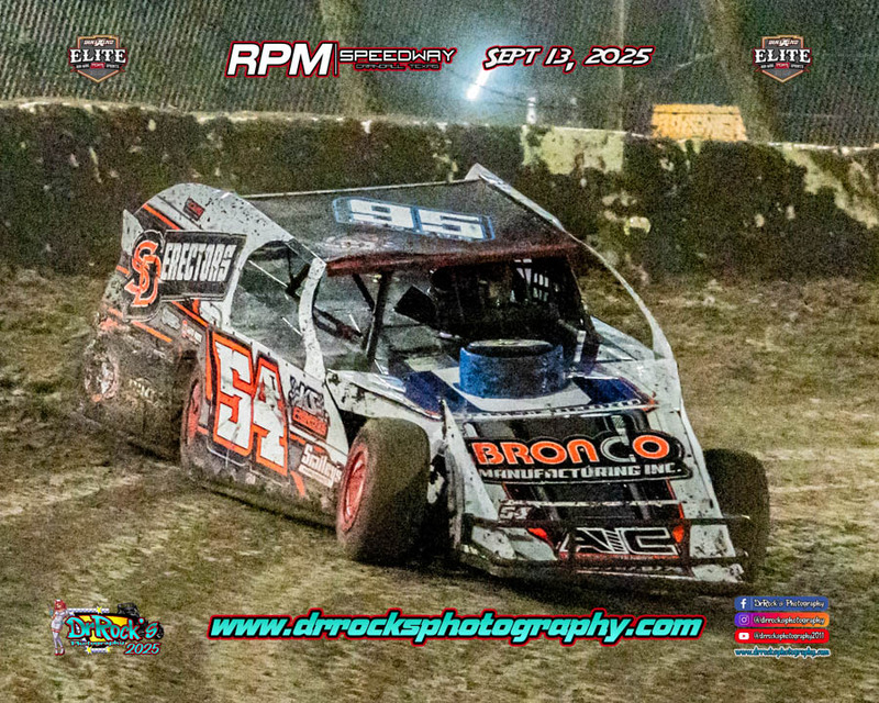 09-13-2025 - RPM Speedway-7758.jpg