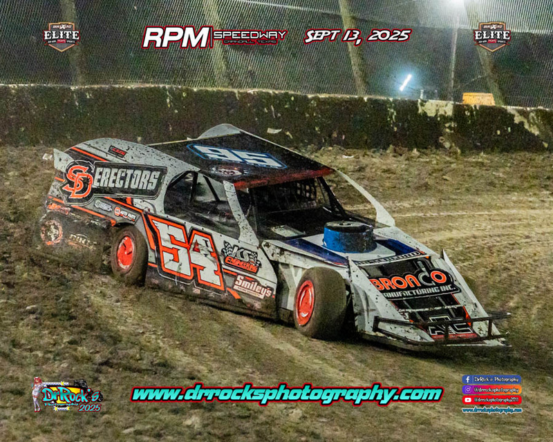 09-13-2025 - RPM Speedway-7760.jpg