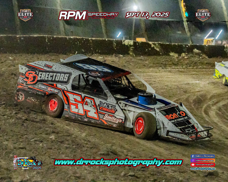 09-13-2025 - RPM Speedway-7762.jpg