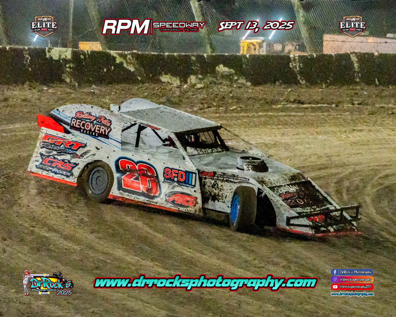 09-13-2025 - RPM Speedway-7766.jpg