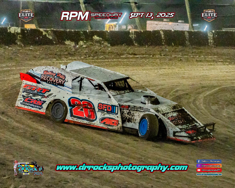 09-13-2025 - RPM Speedway-7768.jpg