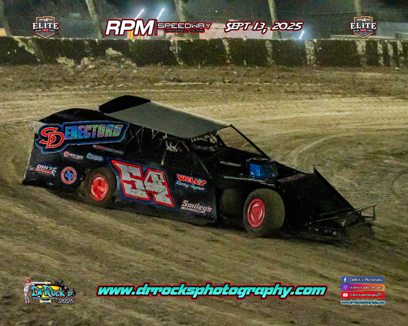 09-13-2025 - RPM Speedway-7770.jpg