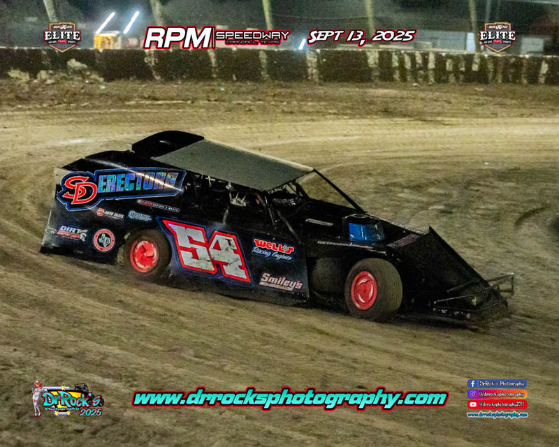 09-13-2025 - RPM Speedway-7771.jpg