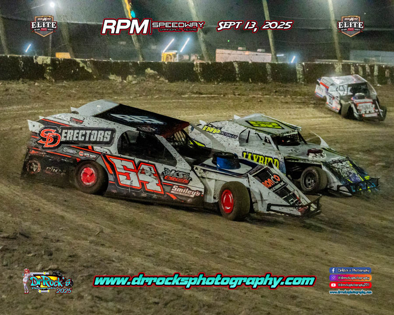 09-13-2025 - RPM Speedway-7774.jpg