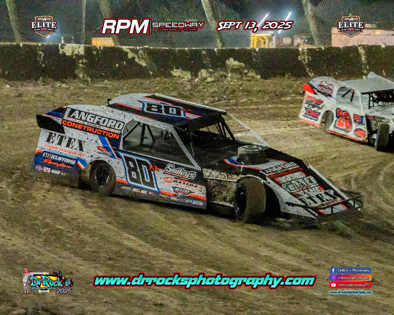 09-13-2025 - RPM Speedway-7778.jpg