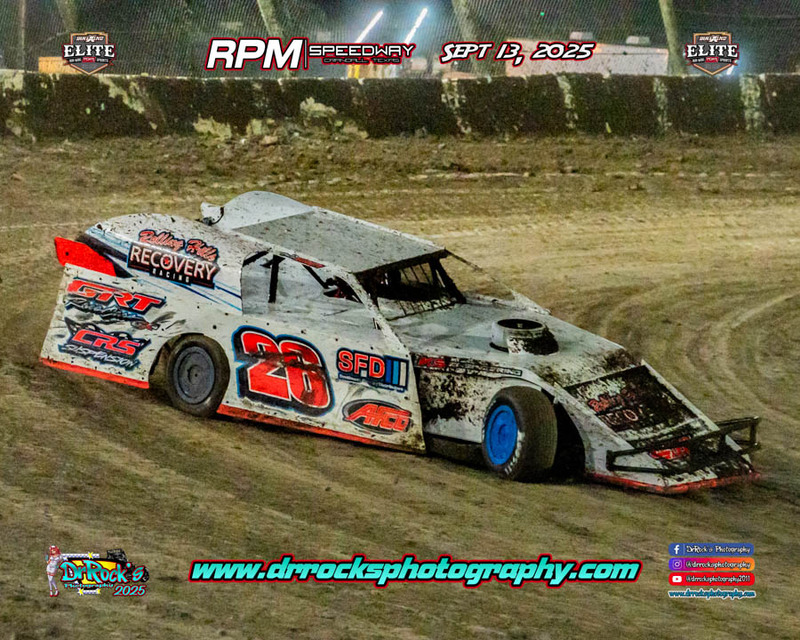 09-13-2025 - RPM Speedway-7780.jpg