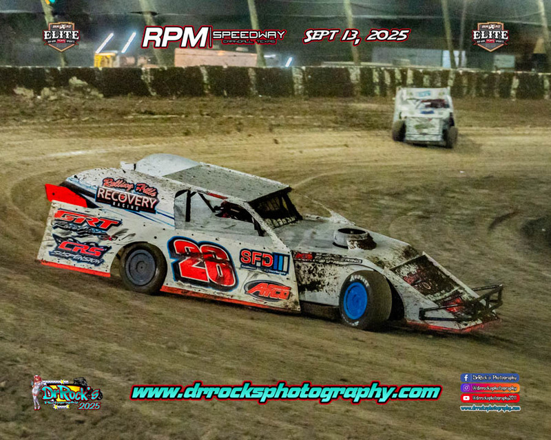 09-13-2025 - RPM Speedway-7782.jpg