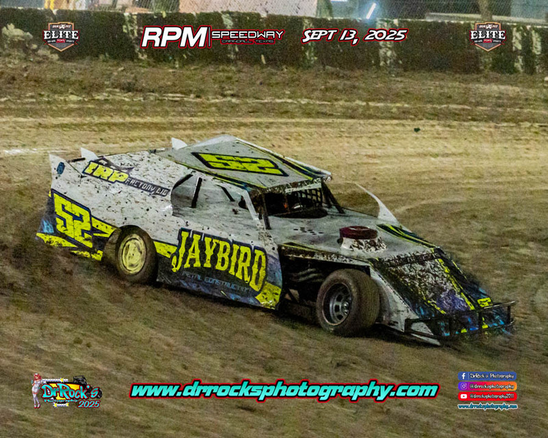 09-13-2025 - RPM Speedway-7791.jpg