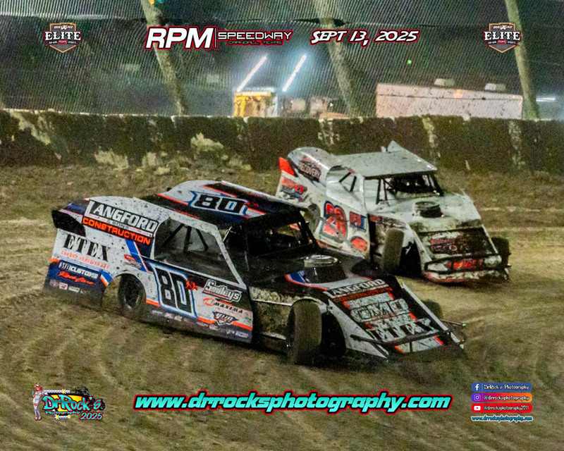 09-13-2025 - RPM Speedway-7793.jpg