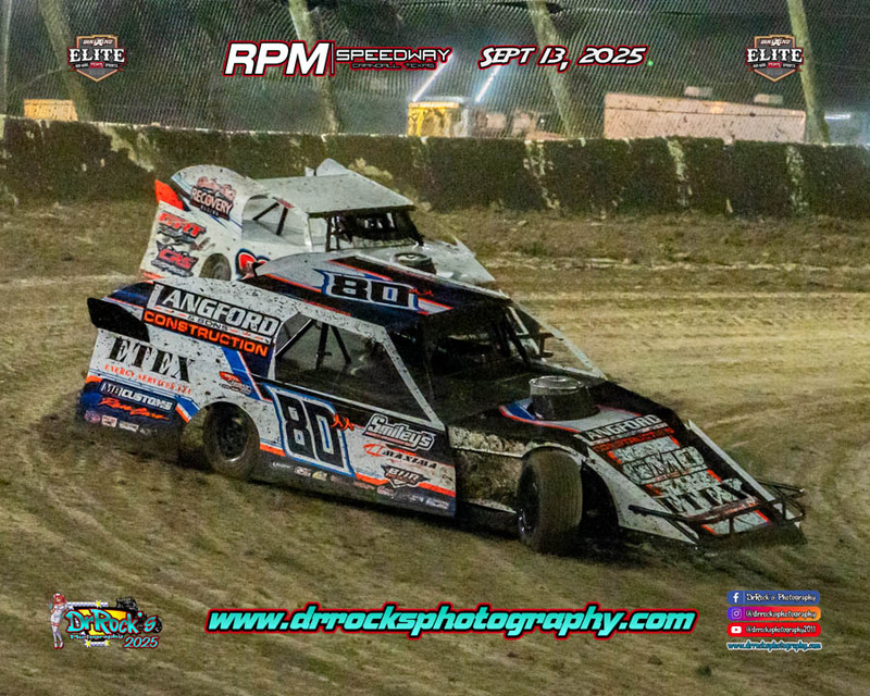 09-13-2025 - RPM Speedway-7795.jpg