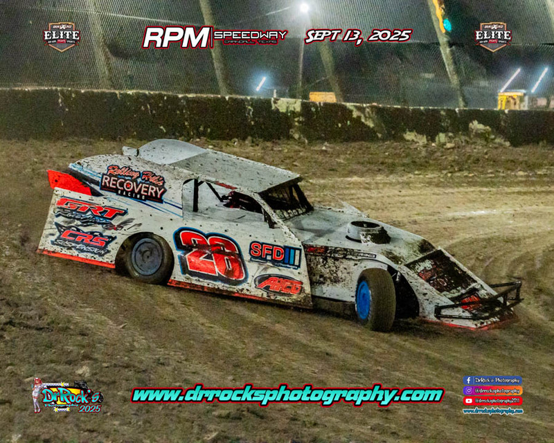 09-13-2025 - RPM Speedway-7797.jpg