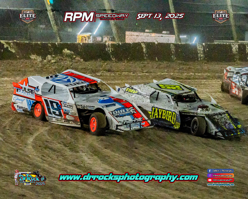09-13-2025 - RPM Speedway-7800.jpg
