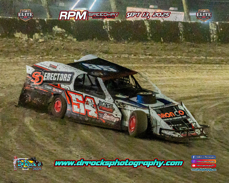 09-13-2025 - RPM Speedway-7802.jpg