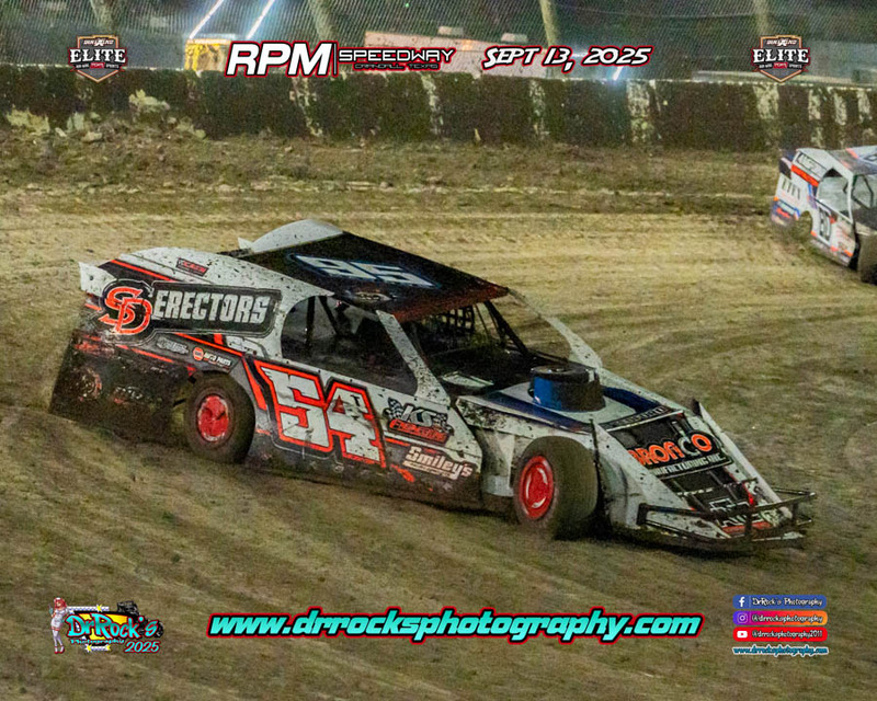 09-13-2025 - RPM Speedway-7804.jpg