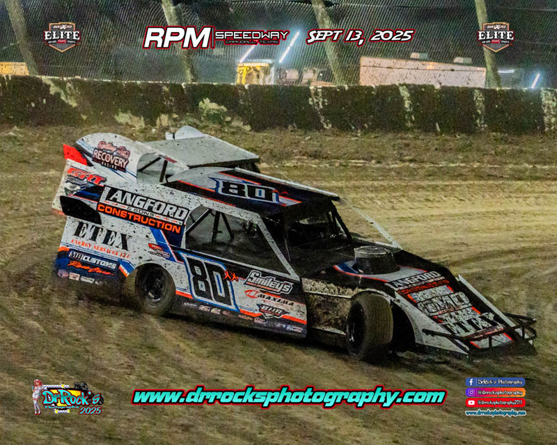 09-13-2025 - RPM Speedway-7807.jpg