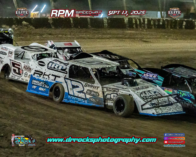 09-13-2025 - RPM Speedway-7811.jpg