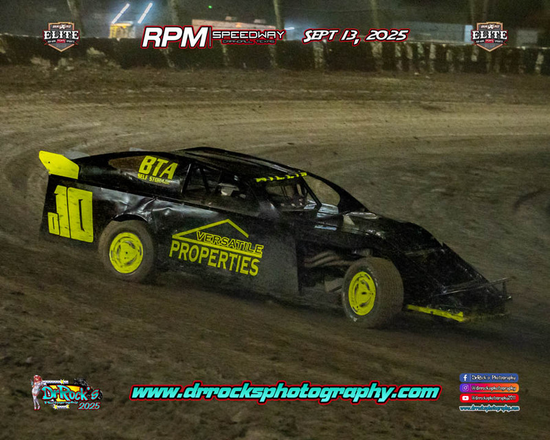 09-13-2025 - RPM Speedway-7813.jpg