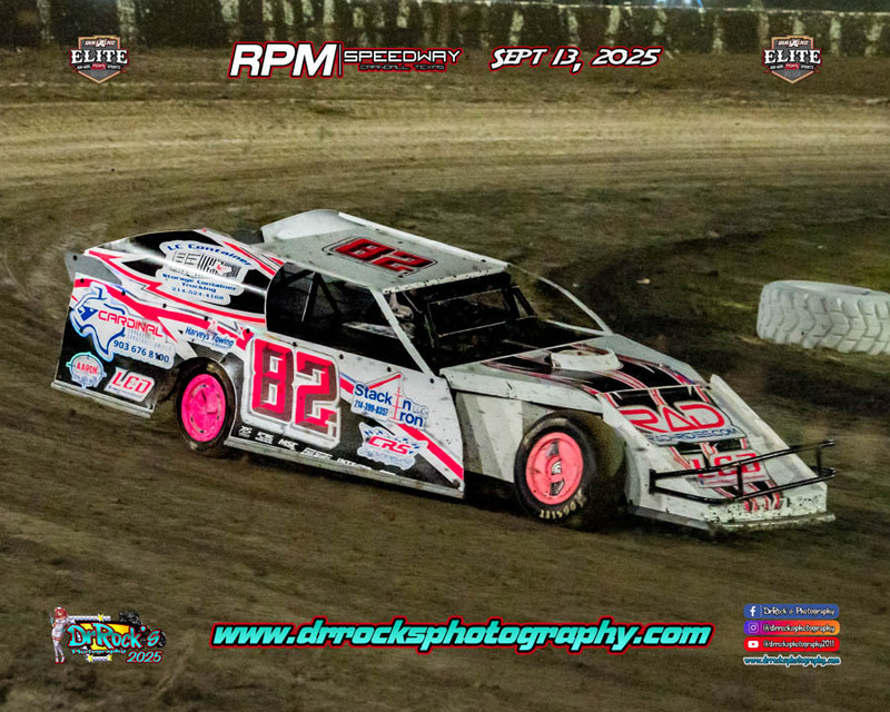 09-13-2025 - RPM Speedway-7820.jpg
