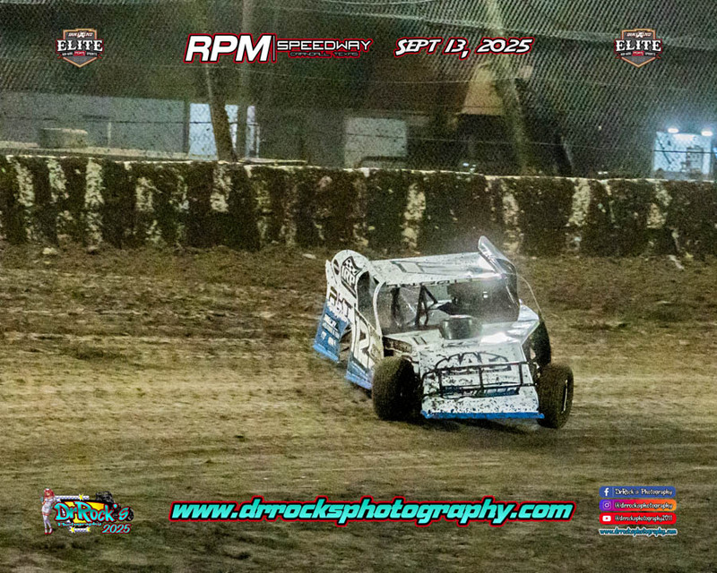09-13-2025 - RPM Speedway-7822.jpg