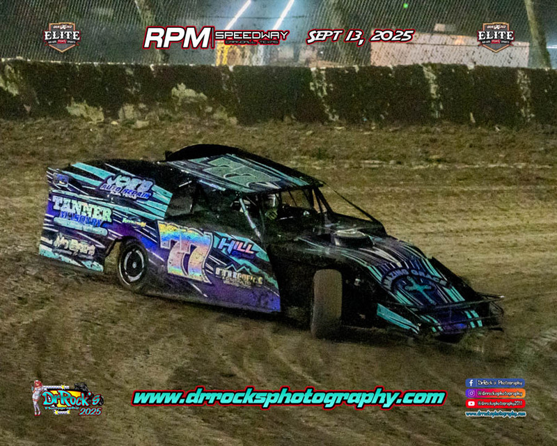 09-13-2025 - RPM Speedway-7827.jpg