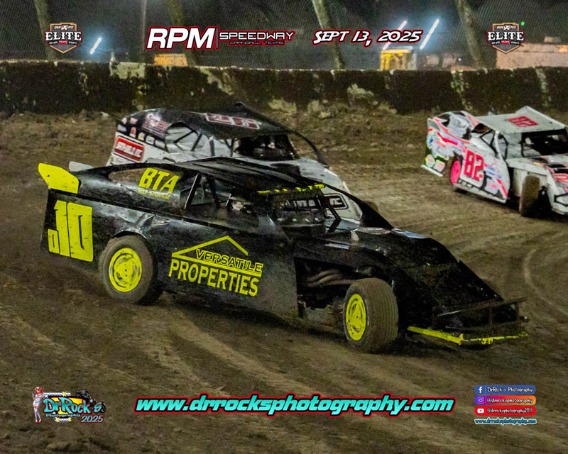 09-13-2025 - RPM Speedway-7834.jpg