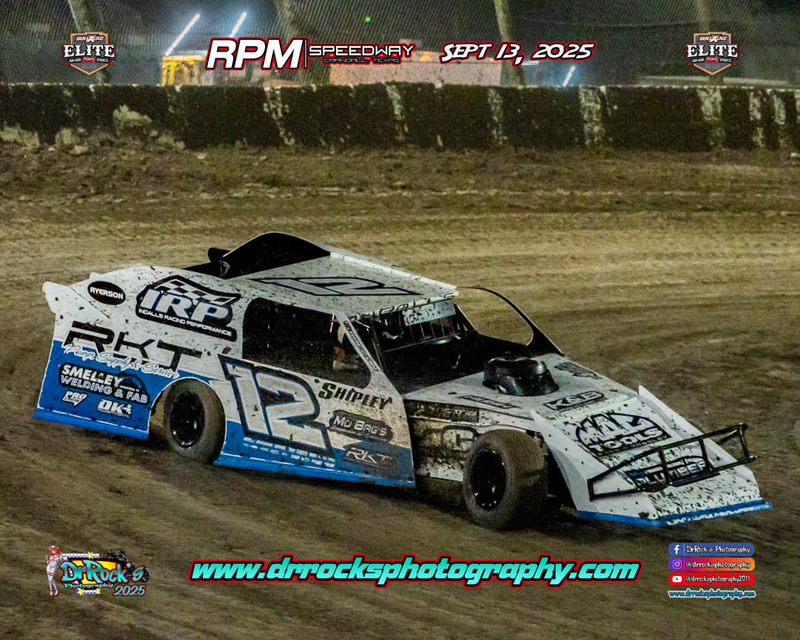 09-13-2025 - RPM Speedway-7839.jpg