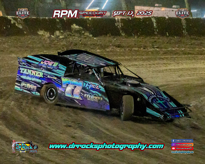 09-13-2025 - RPM Speedway-7843.jpg