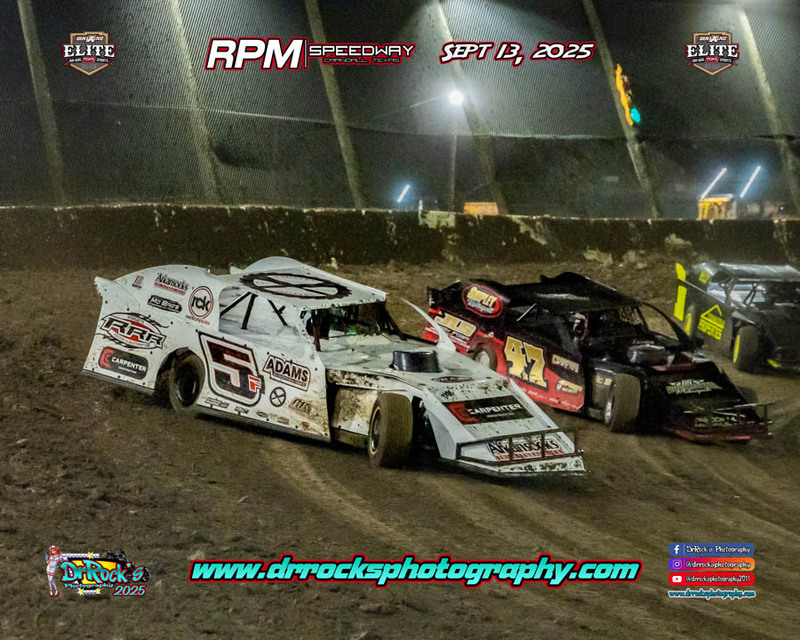 09-13-2025 - RPM Speedway-7845.jpg