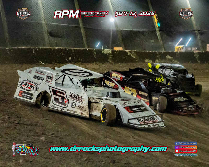 09-13-2025 - RPM Speedway-7846.jpg