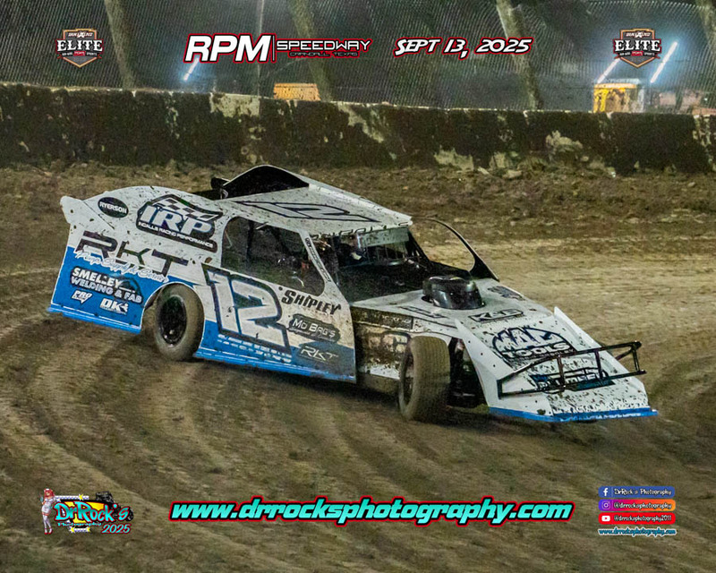 09-13-2025 - RPM Speedway-7853.jpg