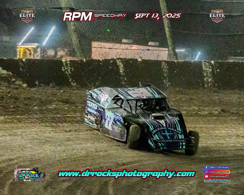 09-13-2025 - RPM Speedway-7855.jpg