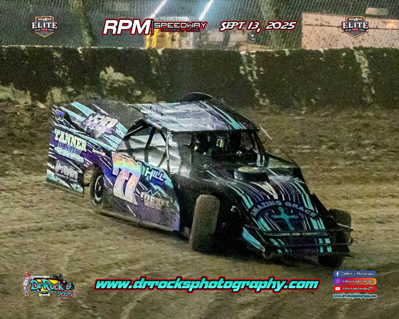 09-13-2025 - RPM Speedway-7857.jpg