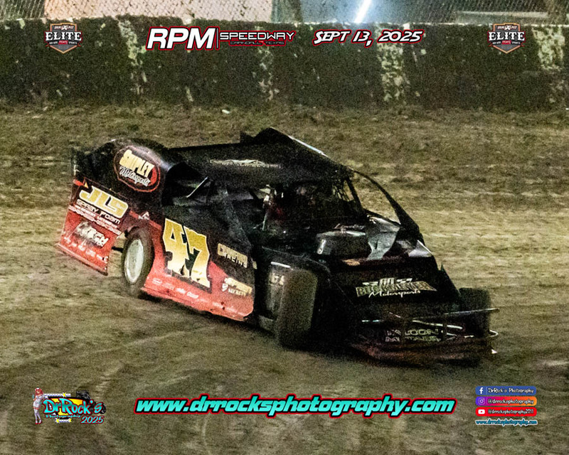 09-13-2025 - RPM Speedway-7860.jpg