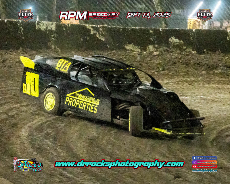 09-13-2025 - RPM Speedway-7862.jpg