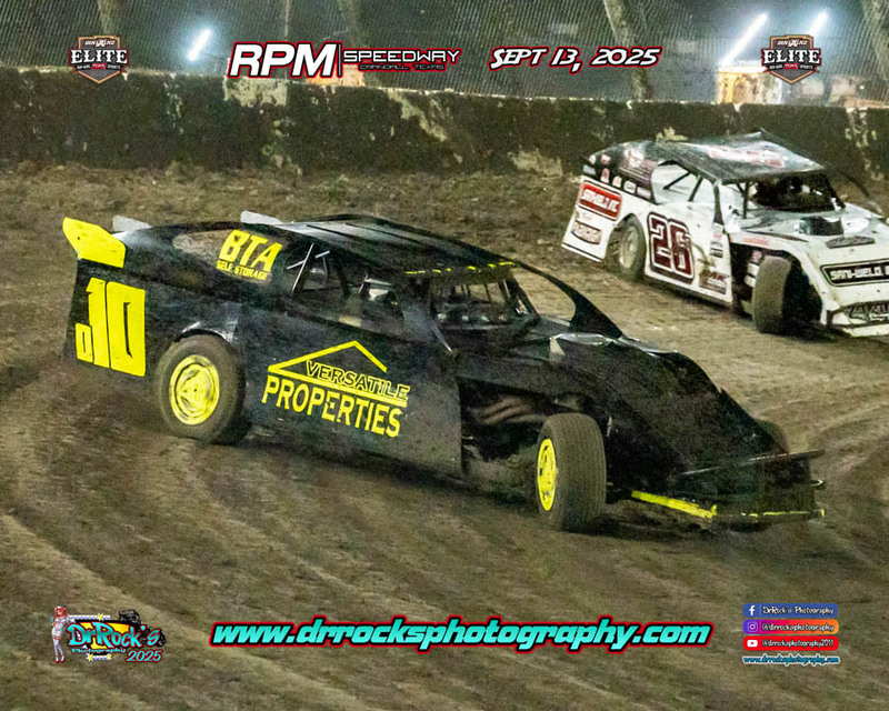 09-13-2025 - RPM Speedway-7864.jpg