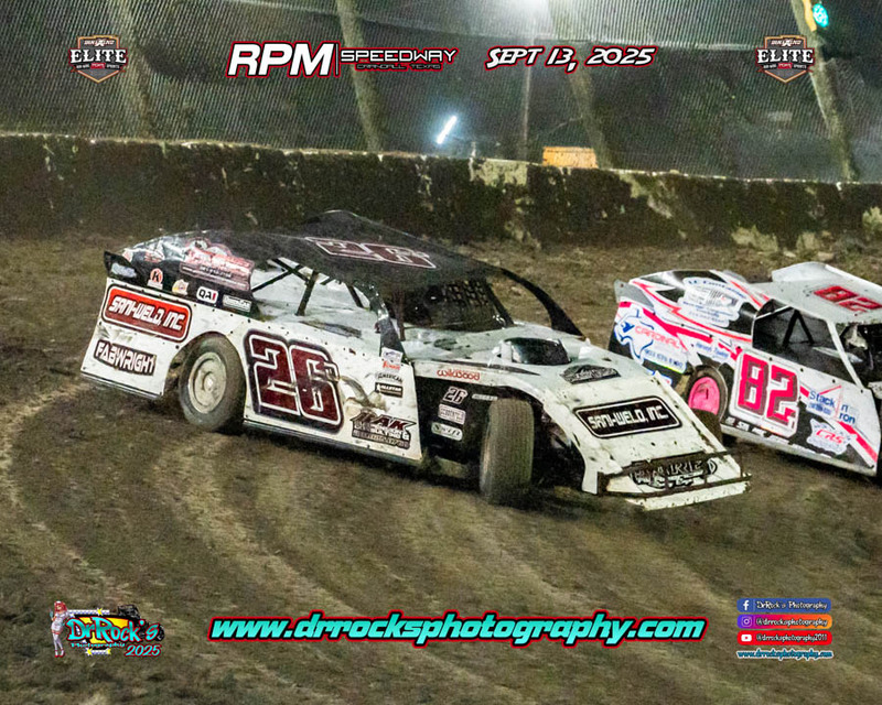 09-13-2025 - RPM Speedway-7866.jpg