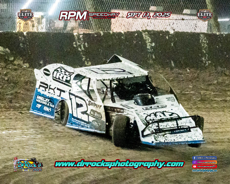 09-13-2025 - RPM Speedway-7870.jpg