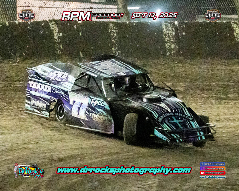 09-13-2025 - RPM Speedway-7874.jpg