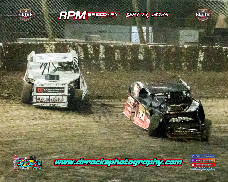 09-13-2025 - RPM Speedway-7876.jpg