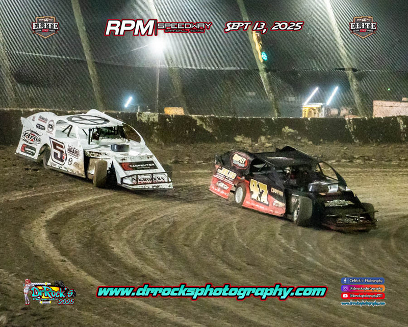 09-13-2025 - RPM Speedway-7879.jpg